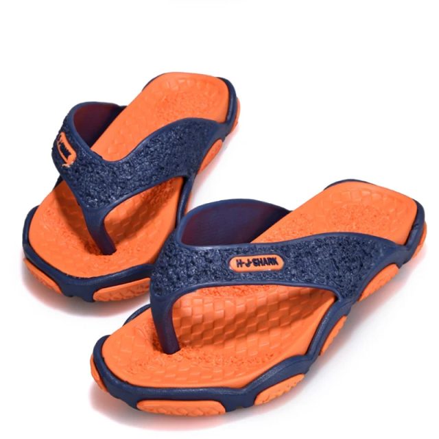Men flip flops (4) Men flip flops (4)