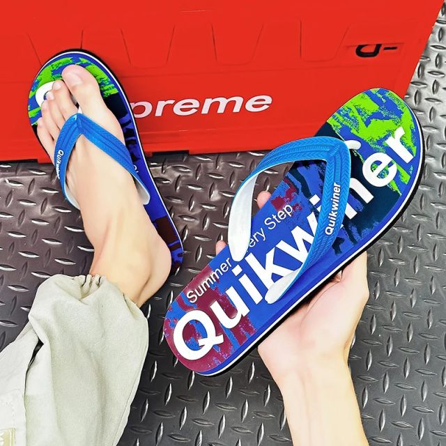 Men flip flops (4) Men flip flops (4)