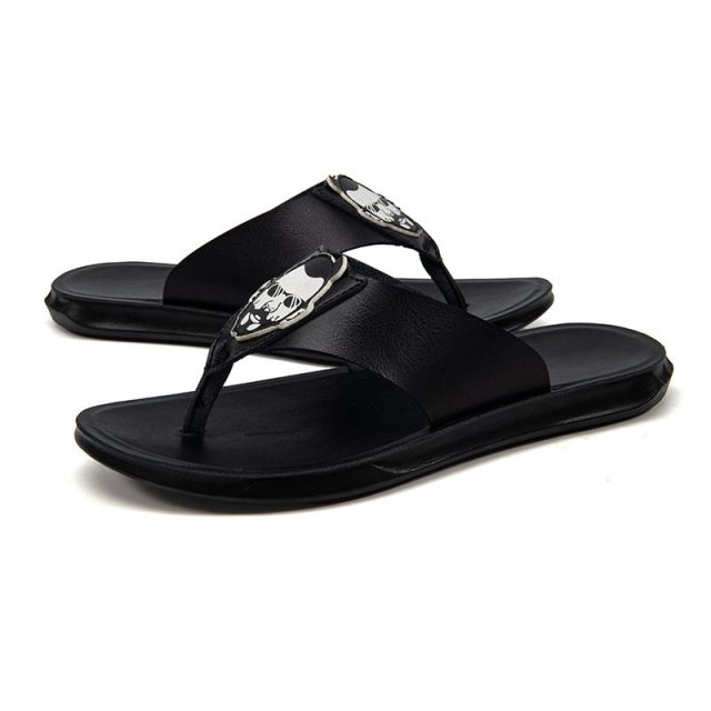 Men flip flops (4) Men flip flops (4)