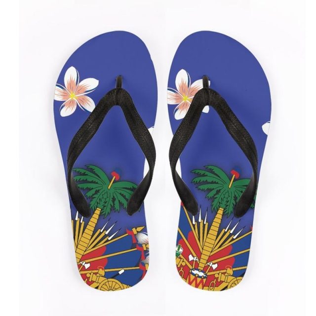 Men flip flops (4) Men flip flops (4)