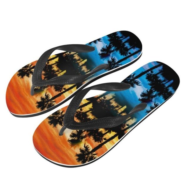 Men flip flops (4) Men flip flops (4)
