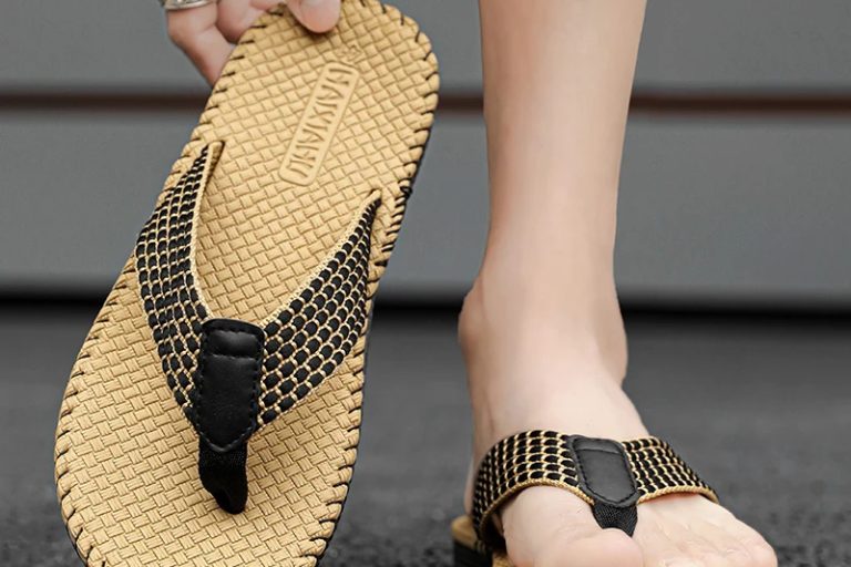 Men flip flops (4) Men flip flops (4)
