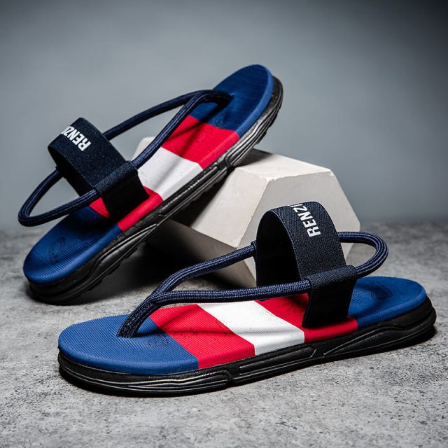 Men flip flops (5) Men flip flops (5)