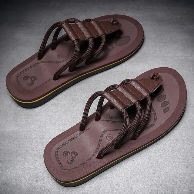 Men flip flops (5) Men flip flops (5)