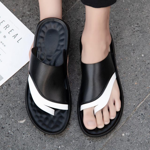 Men flip flops (5) Men flip flops (5)