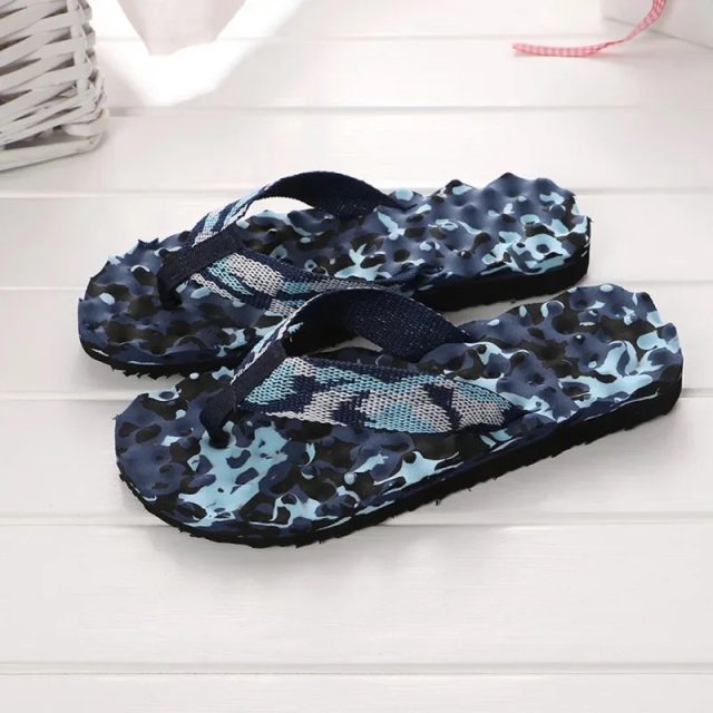 Men flip flops (5) Men flip flops (5)