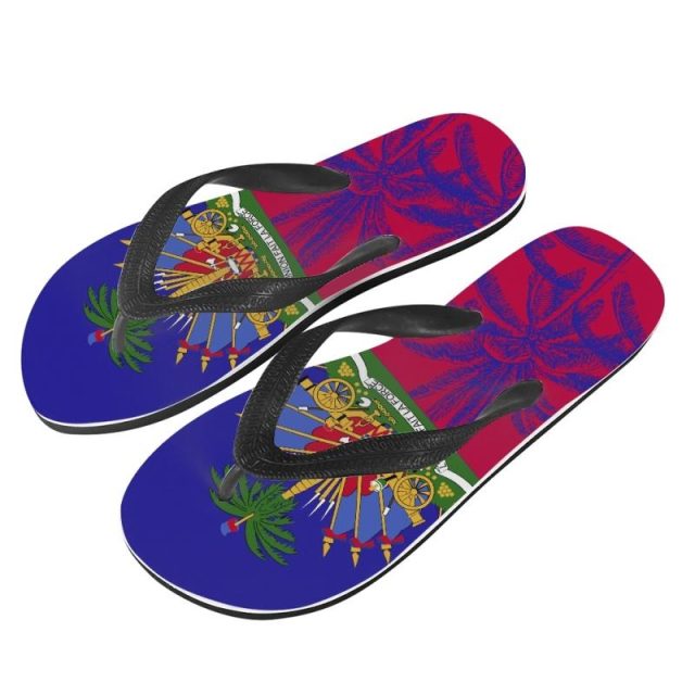 Men flip flops (5) Men flip flops (5)