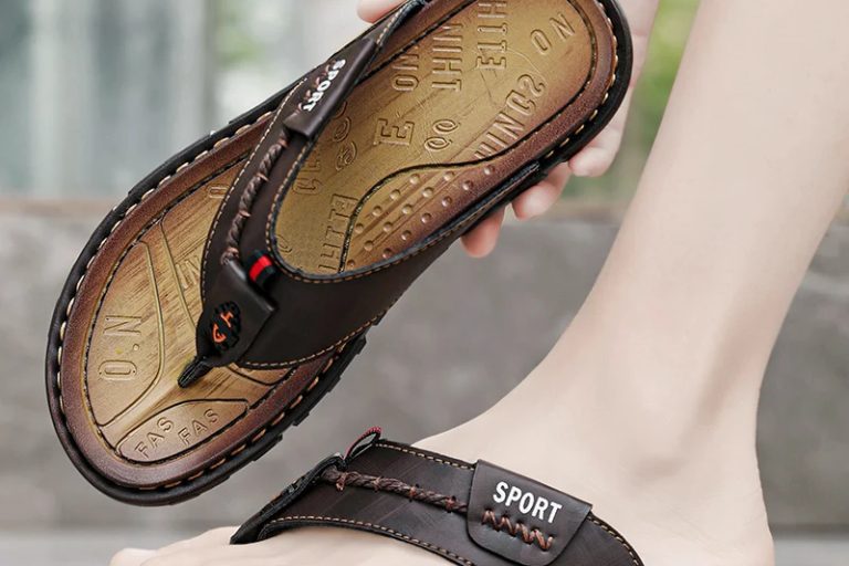 Men flip flops (5) Men flip flops (5)