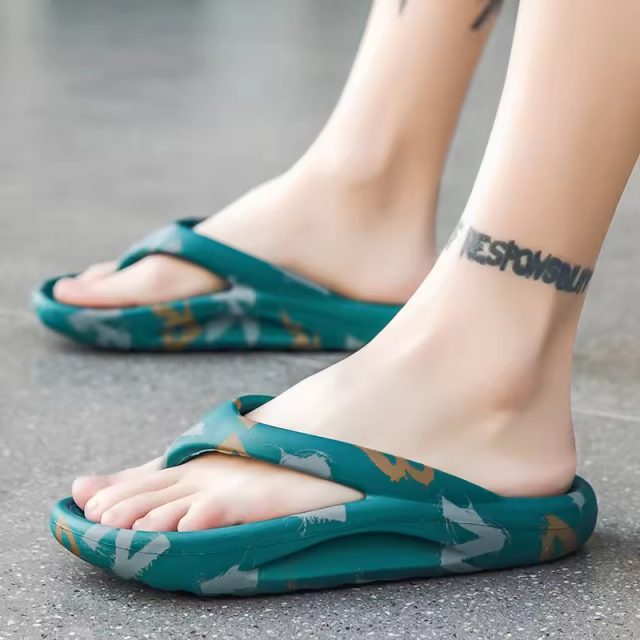 Men flip flops (6) Men flip flops (6)