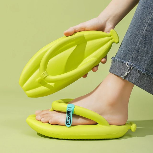 Men flip flops (6) Men flip flops (6)