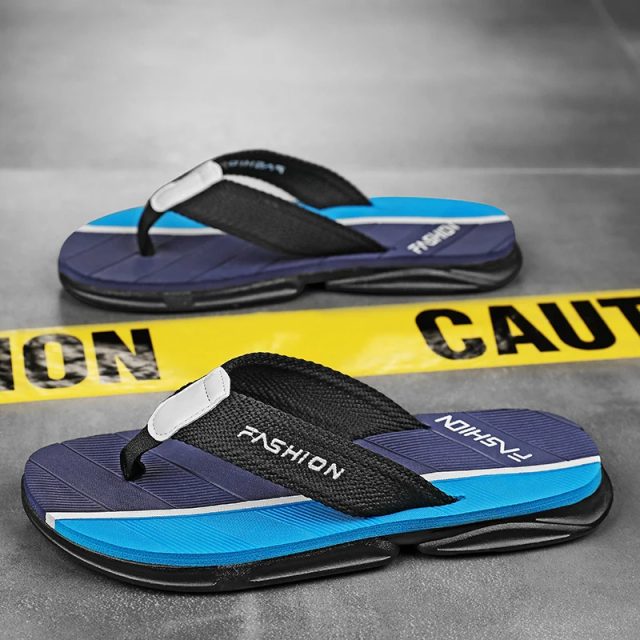 Men flip flops (6) Men flip flops (6)