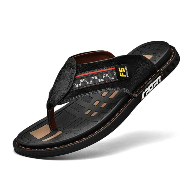 Men flip flops (6) Men flip flops (6)