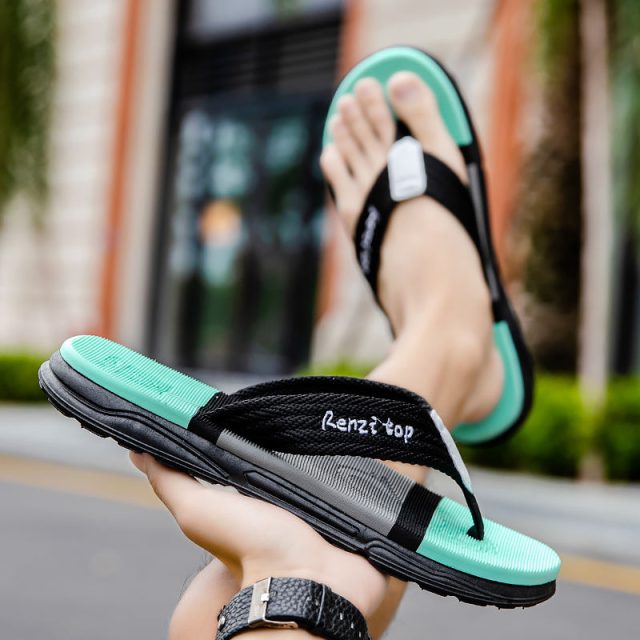 Men flip flops (6) Men flip flops (6)