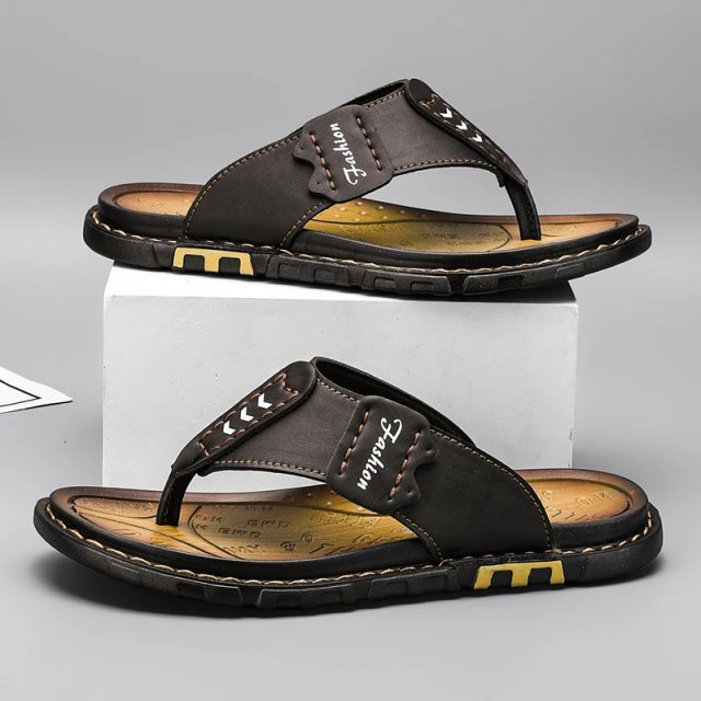 Men flip flops (6) Men flip flops (6)