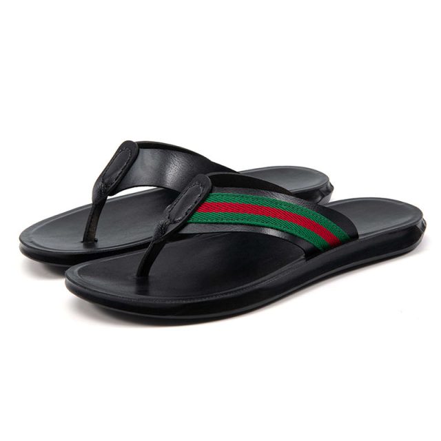Men flip flops Men flip flops