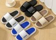 New fashion summer outdoors husband home sandals (3)