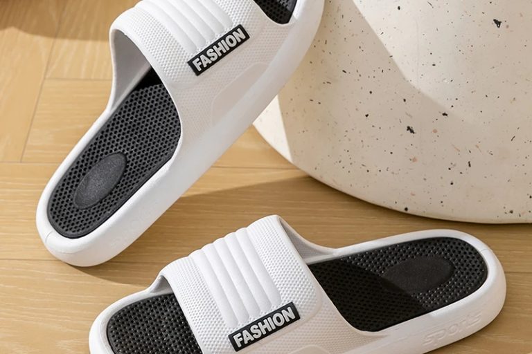 New fashion summer outdoors husband home sandals (5) New fashion summer outdoors husband home sandals (5)