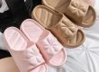 New summer couple slippers comfort sandals casual shoes (5)
