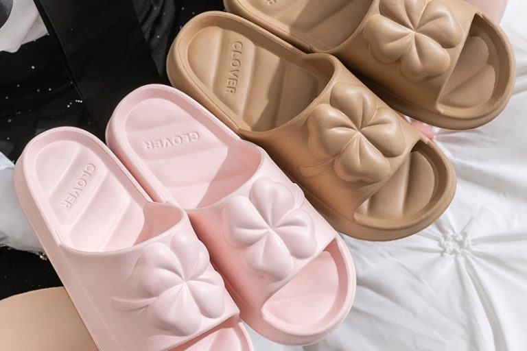 New summer couple slippers comfort sandals casual shoes (5) New summer couple slippers comfort sandals casual shoes (5)