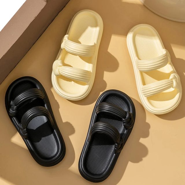 Summer fashion outdoors comfort seabeach sandals (3) Summer fashion outdoors comfort seabeach sandals (3)