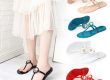 Women flip flops (1)