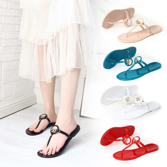 Women flip flops (1) Women flip flops (1)
