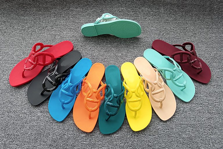 Women flip flops (1) Women flip flops (1)