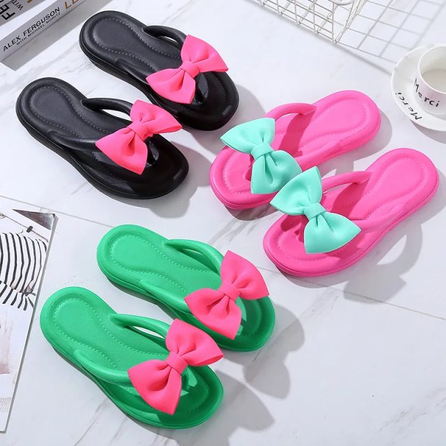 Women flip flops (1) Women flip flops (1)