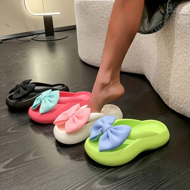 Women flip flops (1) Women flip flops (1)