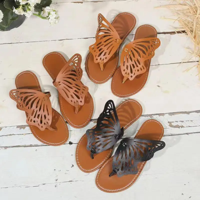 Women flip flops (1) Women flip flops (1)