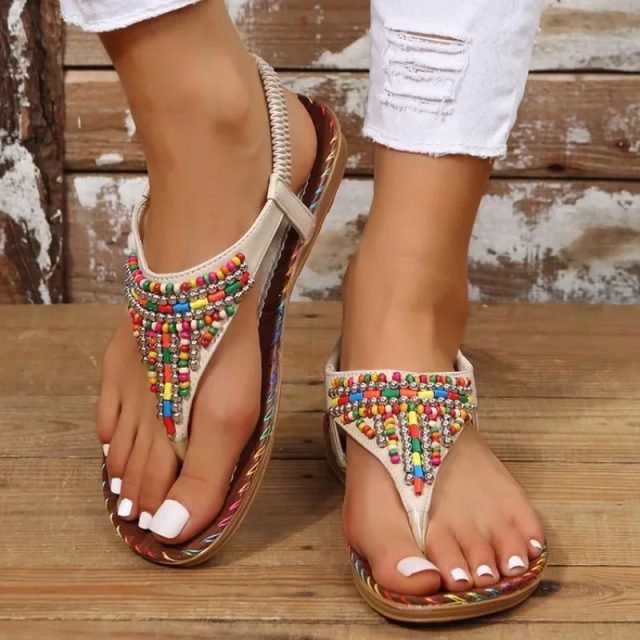 Women flip flops (1) Women flip flops (1)