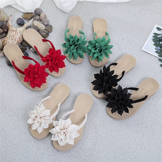 Women flip flops (1) Women flip flops (1)