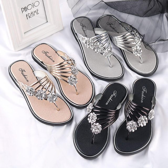 Women flip flops (1) Women flip flops (1)