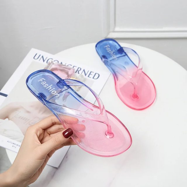 Women flip flops (1) Women flip flops (1)