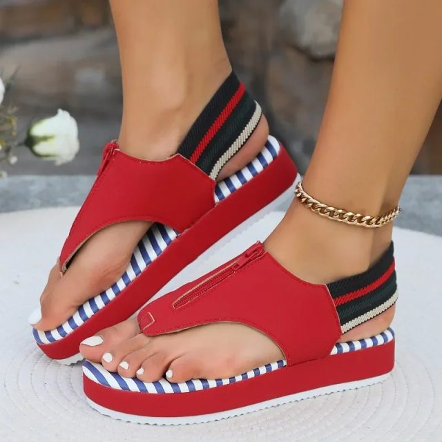 Women flip flops (1) Women flip flops (1)