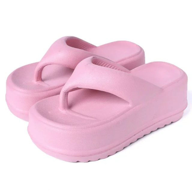 Women flip flops (2) Women flip flops (2)