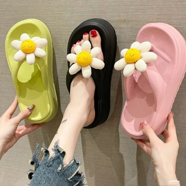 Women flip flops (2) Women flip flops (2)