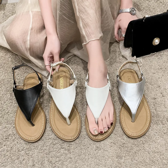 Women flip flops (3) Women flip flops (3)