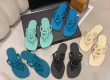 Women flip flops (3)