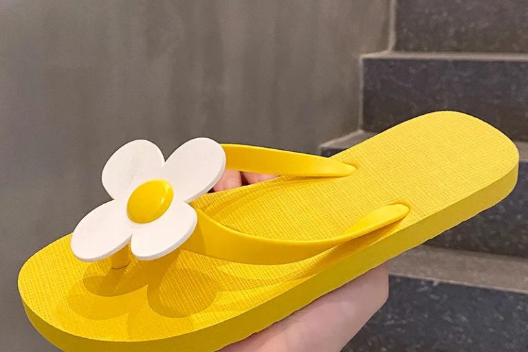 Women flip flops (4) Women flip flops (4)