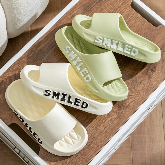 sandals (1) sandals (1)