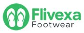Flip Flop Supplier & Manufacturer | OEM & Custom Orders | Flivexa