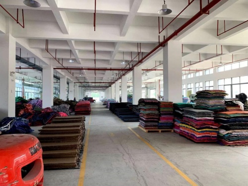flip-flop-material-warehouse